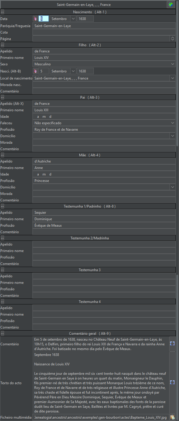 pt-registry-transcriber-result2.png
