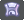 pt-registry-transcriber-save-file.png