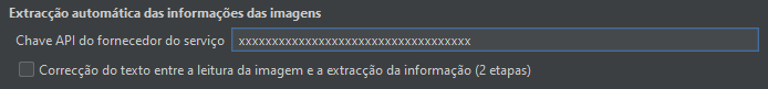 pt-registry-transcriber-settings.png