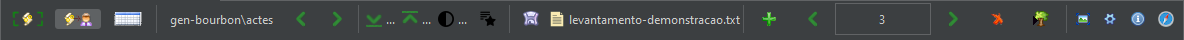 pt-registry-transcriber-toolbar.png