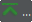 pt-registry-transcriber-up.png
