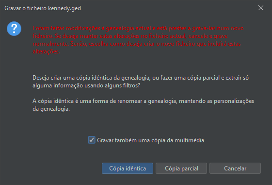 pt-saveas-identicalcopy.png