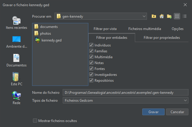 pt-saveas-partialcopy.png
