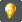 pt-tools-genealogical-search-assistant.png