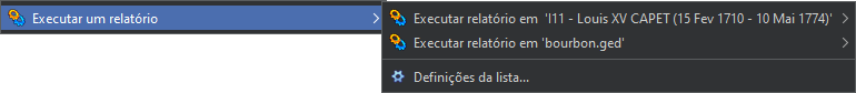 pt-tools-list-and-reports-context-menu-launch.png