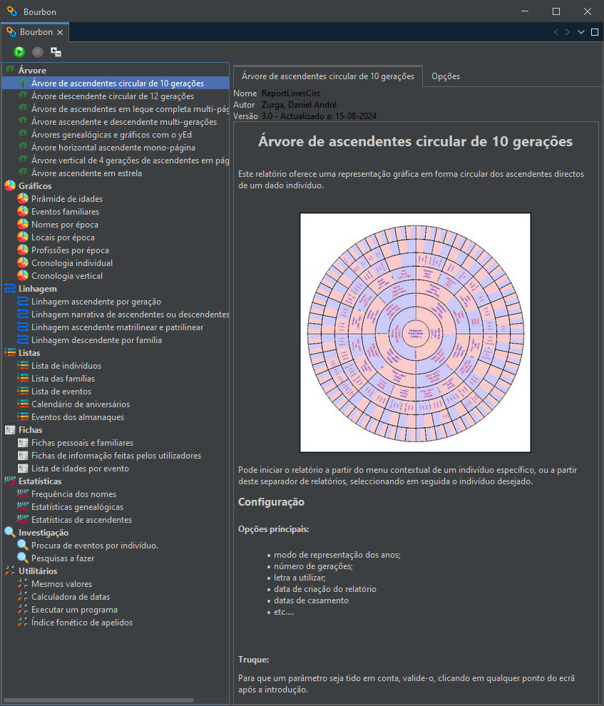 pt-tools-list-and-reports.png