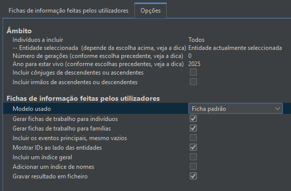 pt-tools-lists-reports-gedart-options.png