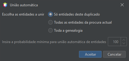 pt-tools-merge-auto-merge.png