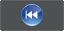 pt-tools-merge-button-bar-first.png