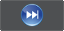 pt-tools-merge-button-bar-last.png