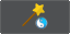 pt-tools-merge-button-bar-magic.png