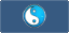 pt-tools-merge-button-bar-merge.png
