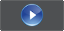 pt-tools-merge-button-bar-next.png