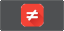 pt-tools-merge-button-bar-not-dups.png