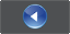 pt-tools-merge-button-bar-previous.png