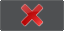 pt-tools-merge-button-bar-quit.png