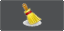 pt-tools-merge-button-bar-remove.png