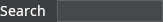pt-tools-merge-button-bar-search.png
