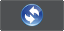 pt-tools-merge-button-bar-swap.png