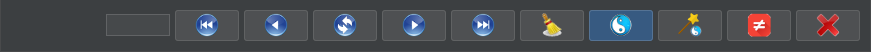 pt-tools-merge-button-bar.png