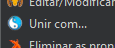 pt-tools-merge-context-menu-merge.png