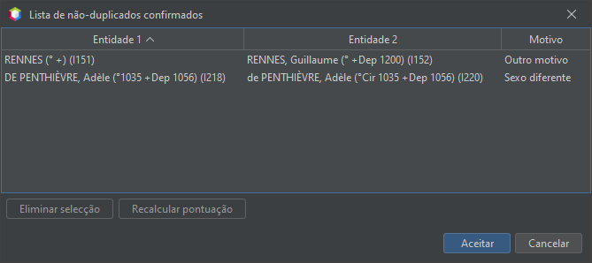 pt-tools-merge-non-dups-list.png