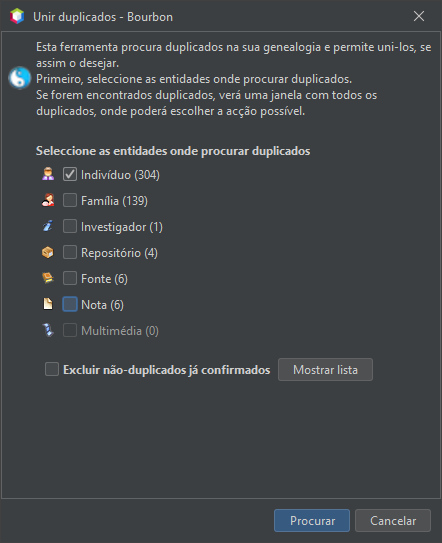 pt-tools-merge-search-criteria.png