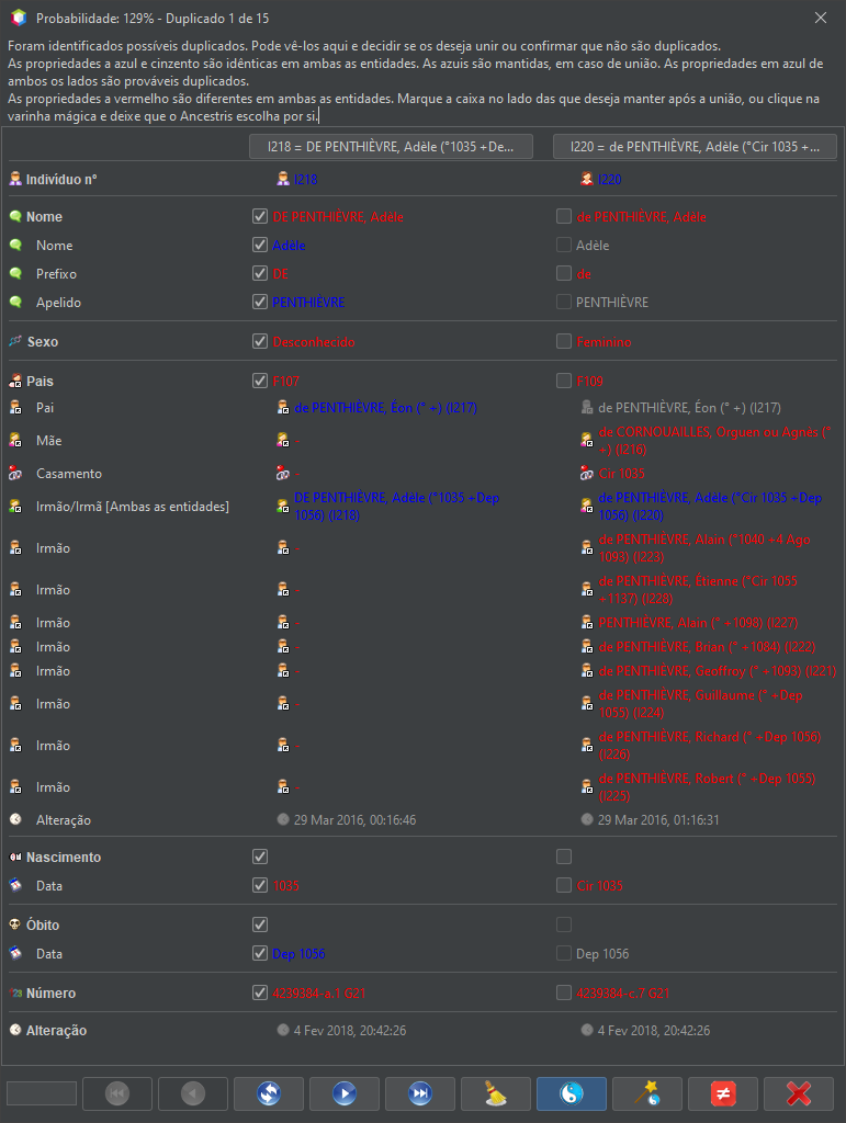 pt-tools-merge.png