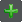 pt-tools-notebook-add-note.png