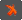 pt-tools-notebook-delete-note.png