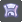 pt-tools-notebook-save-note.png