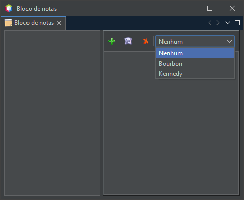 pt-tools-notebook.png