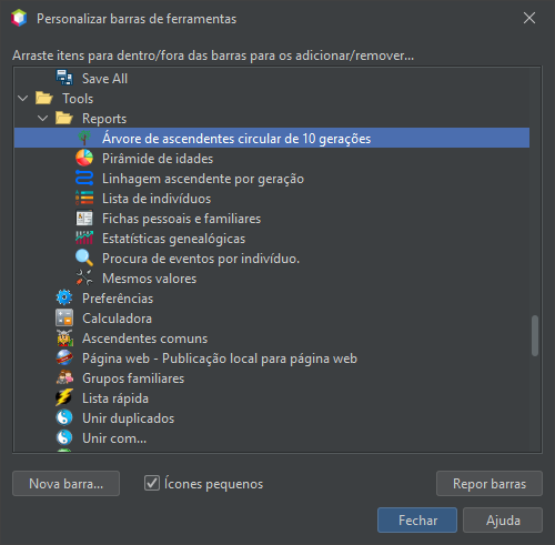 pt-tools-quick-reports-add-toolbar-custom.png