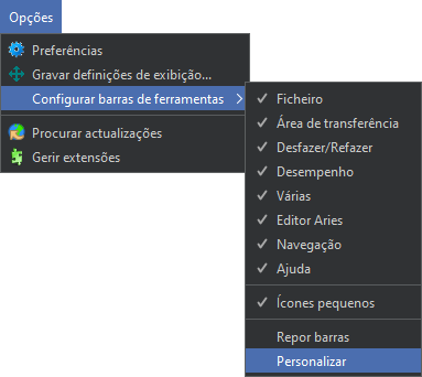 pt-tools-quick-reports-add-toolbar.png