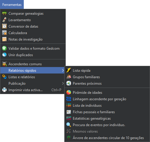 pt-tools-quick-reports-after.png