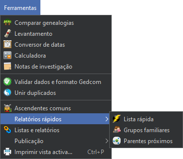 pt-tools-quick-reports-before.png