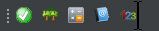 pt-tools-quick-reports-drag.png