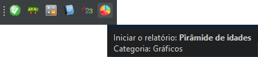 pt-tools-quick-reports-drop.png