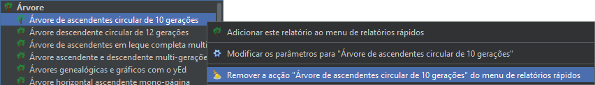 pt-tools-quick-reports-remove.png