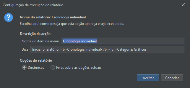 pt-tools-quick-reports-select-options.png