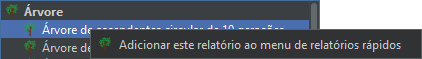 pt-tools-quick-reports-select.png