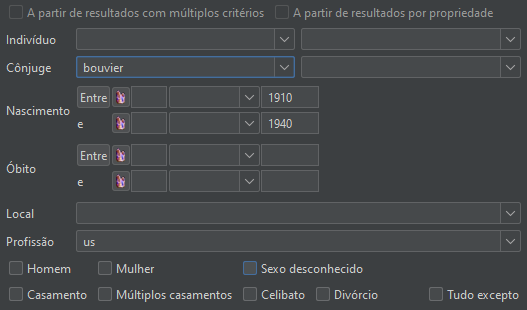 pt-view-advanced-search-criteria.png
