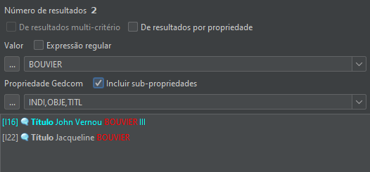 pt-view-advanced-search-example-3.png