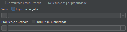 pt-view-advanced-search-tag.png