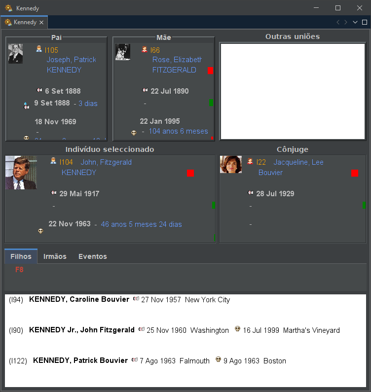 pt-view-extended-browser.png