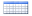 Register.png