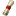 Releve.png