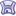 SaveFile.png