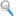 Search.png
