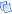 TAG_Attribute.png